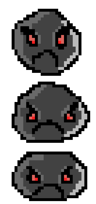 [e344b6] Boulder_Sprite_Sheet