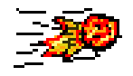[ac14a6] FIREBALL