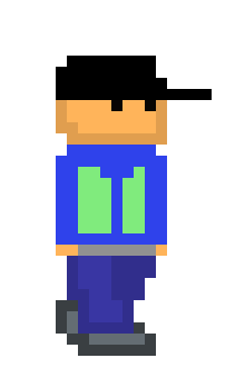 [9664c4] PixMan_Walk_Forward2