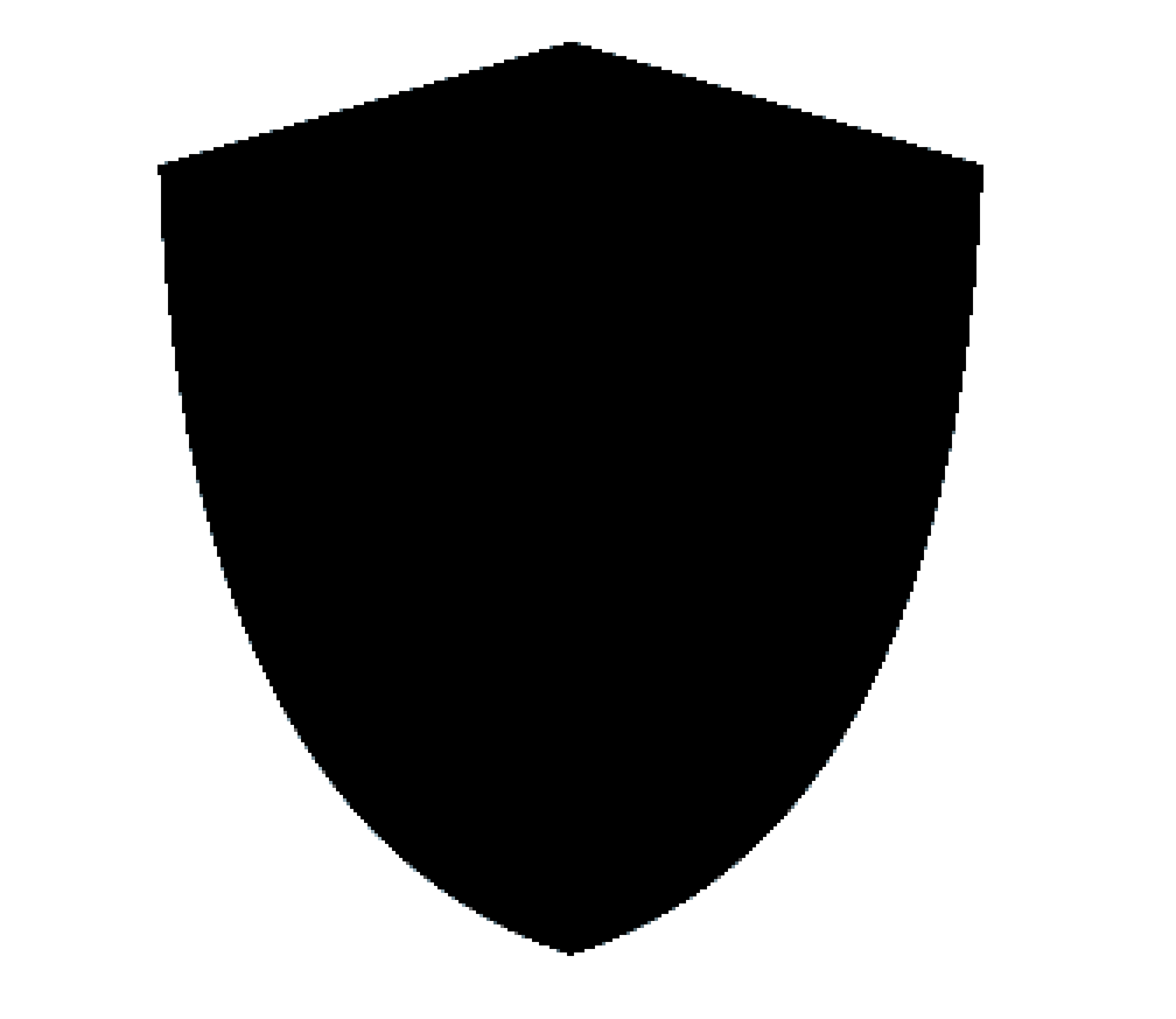[54a01f] shield