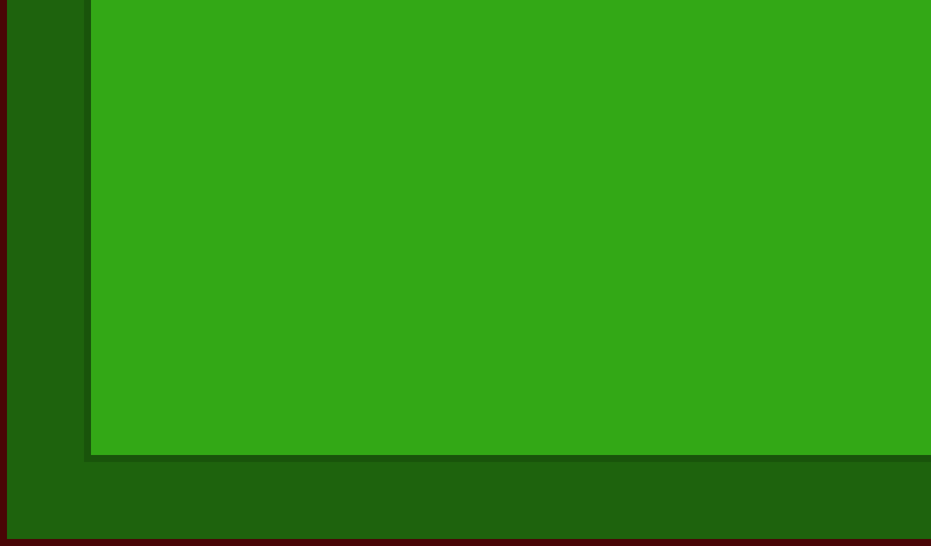 [9664c4] grassy1