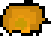 [9664c4] ExplosionFrame4