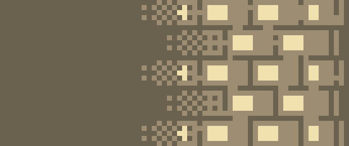 [9664c4] Untitled