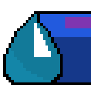 [14dc89] Mana Bar Init Fill