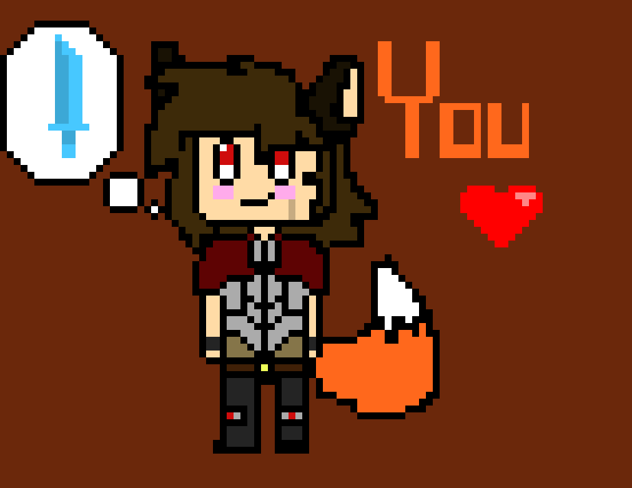 [9664c4] LYREIN