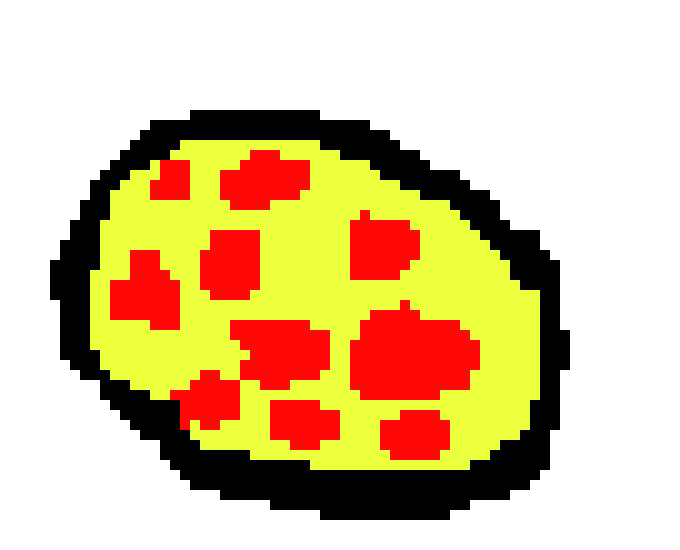 [a174a8] asdfasdf