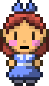 [2f4591] Wendy