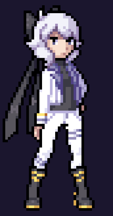 [5c60fc] erin