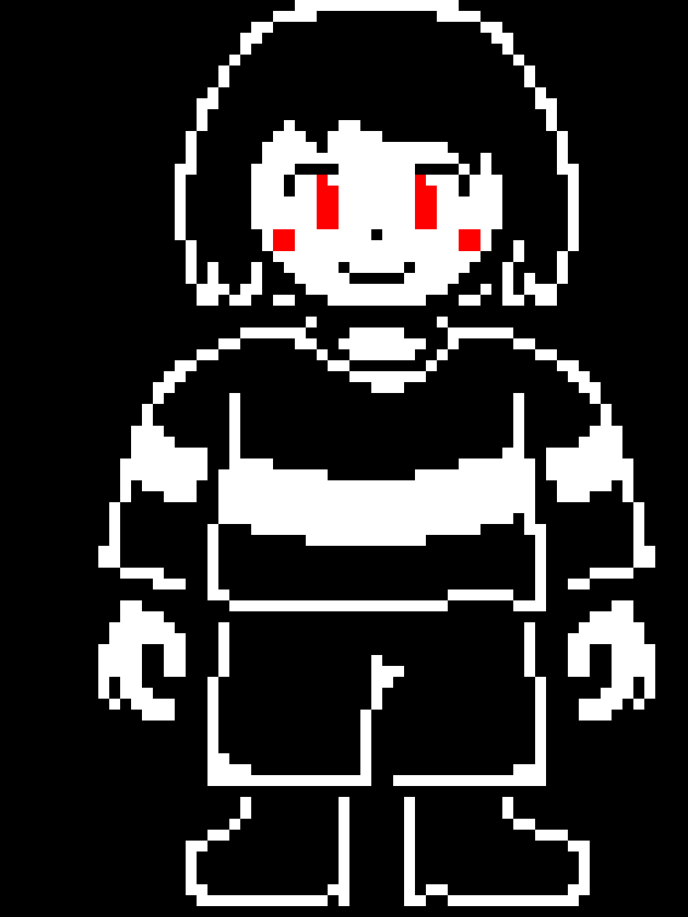 [8f793b] Dora ah Chara