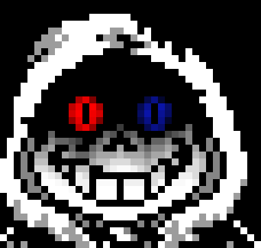 [c8bb2d] true)