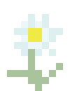 [233d13] daisy2
