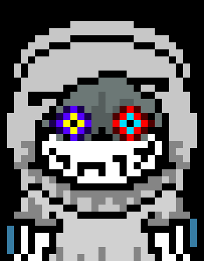 [57dac4] guys, Caftar has an OnlyFa- (/j)
