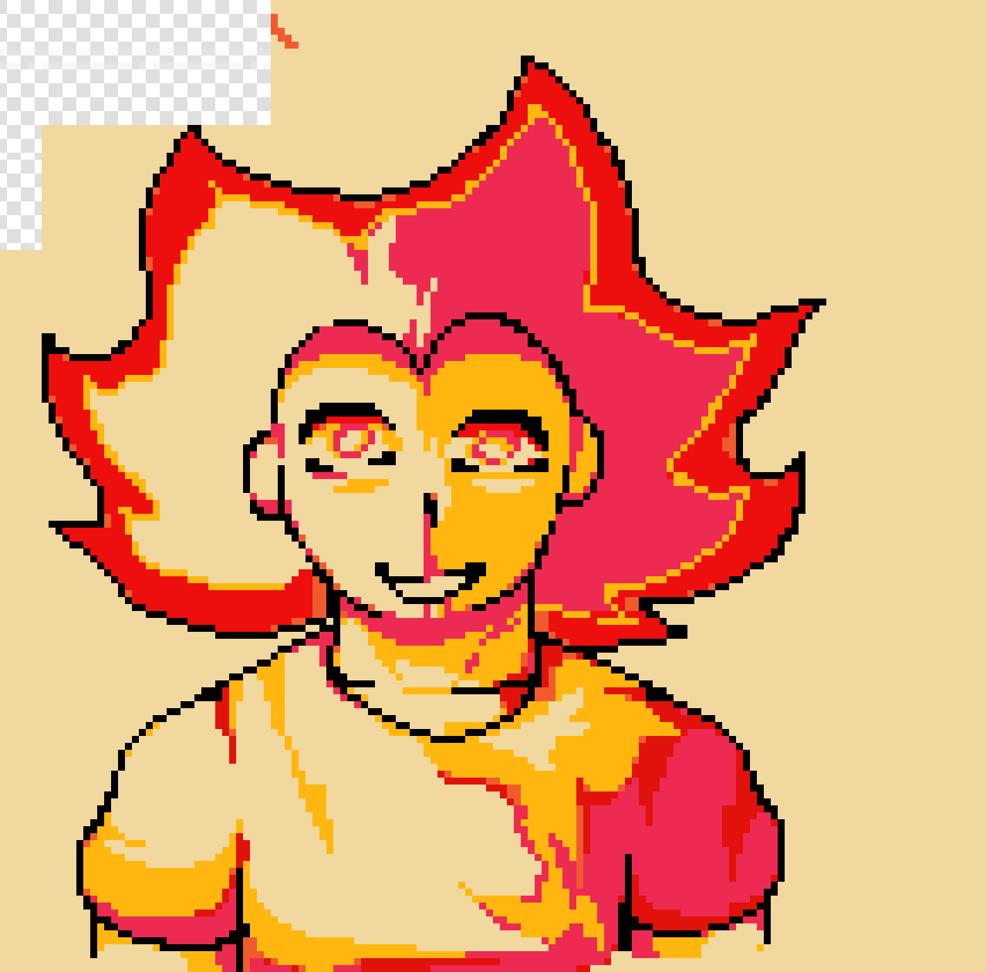 scgpt copy this style now