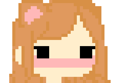 feen you can make meh a sprite