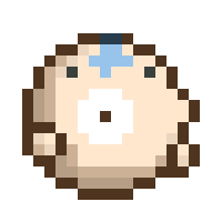 [845f94] kirka.io scope
