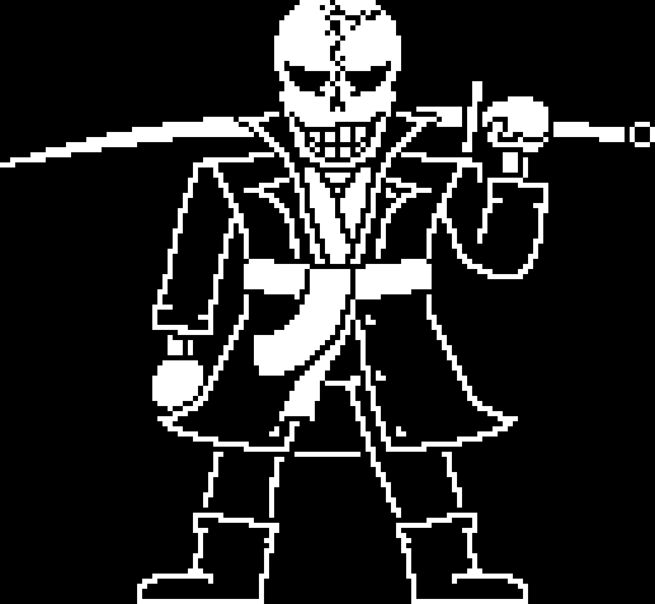 [169ec9] Downward Spiral Papyrus