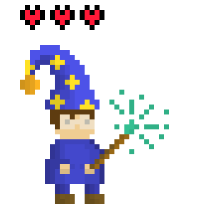 [9ac7f6] Wizard3