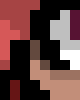 [8961f9] can't get the eyes