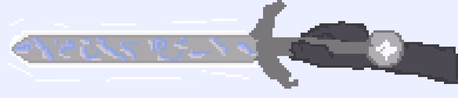 [4f186e] (its like modifyers in D&D)