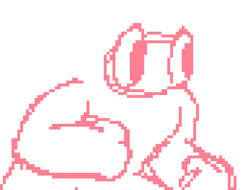 [8048ed] i have not a clue what the fuck a jumpstyle is
