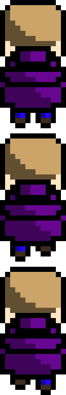 [9664c4] PurpleBack