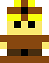 [9664c4] WalkingPriestSprite