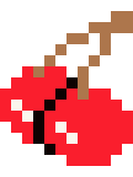 [0a55a1] Pac Man 9