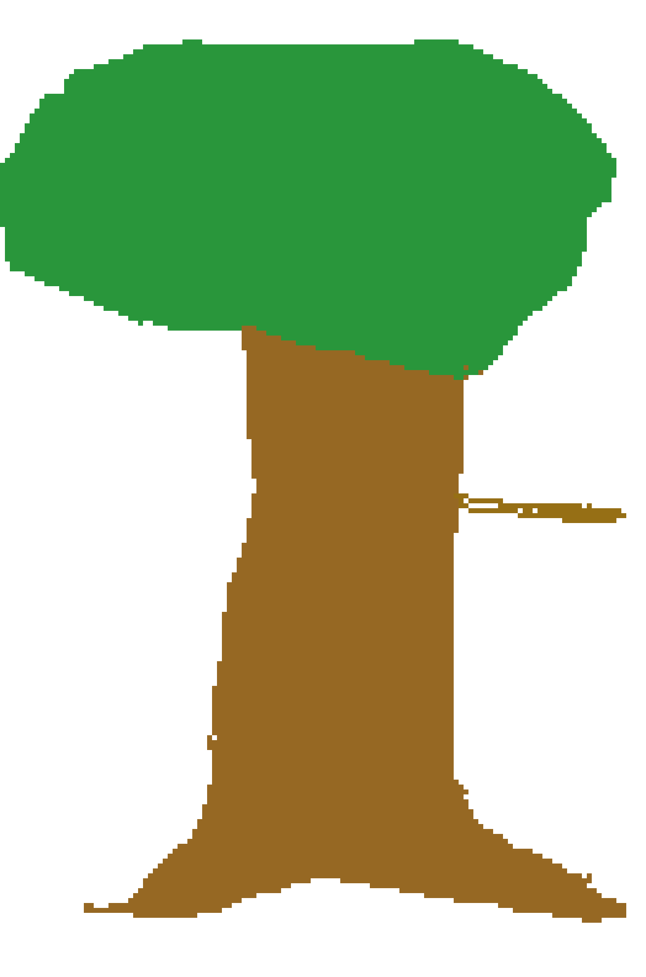 [a507a8] tree