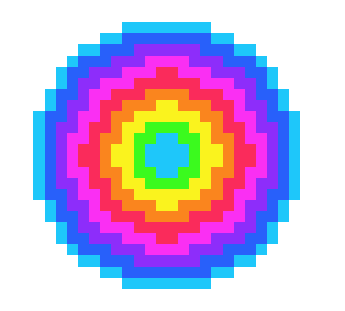 [9664c4] Character for gamesalad