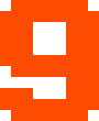 [2cc8bf] Untitled