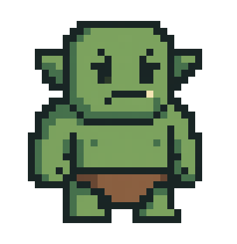[110b1d] ogre