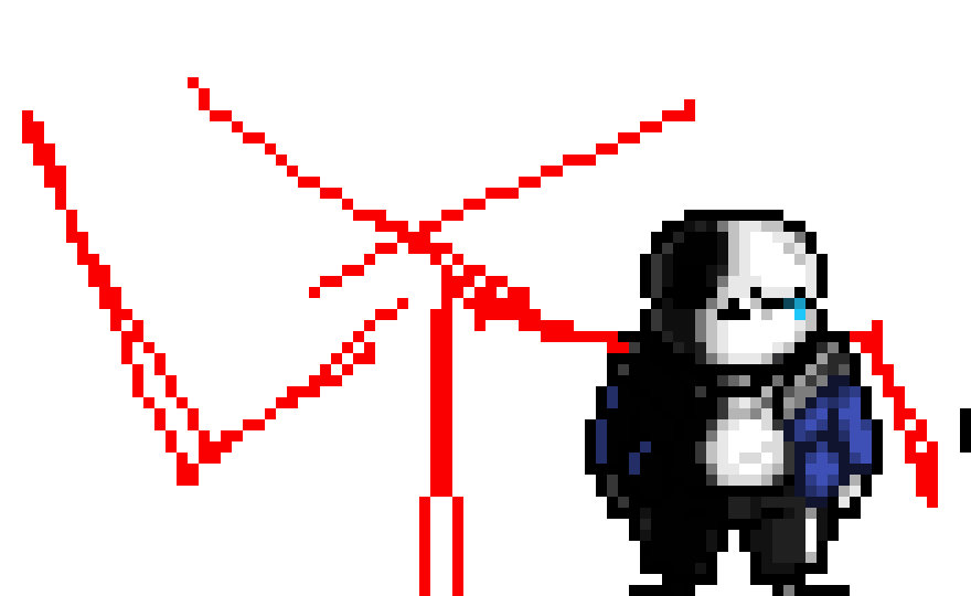 [d284c7] Kill your nephews ggs.