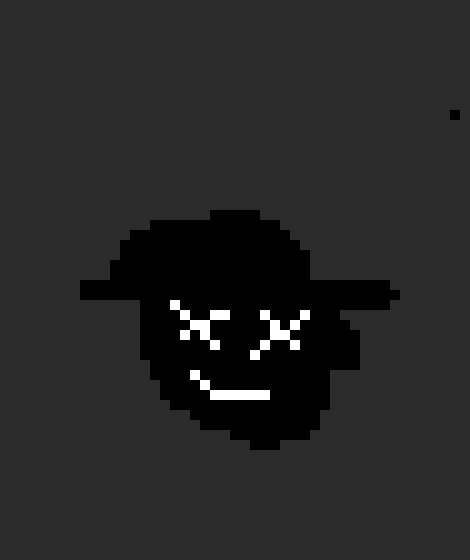[03e43e] cruppetd bf