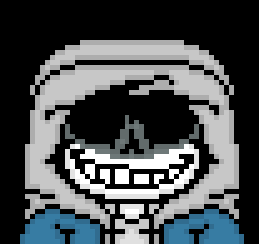 [57dac4] DST, dont you dare, i dont want Spikes innocent mind ruined