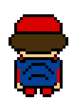 [e984a9] red back 2