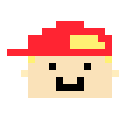 [9664c4] red hat