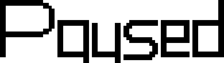 [9664c4] paused