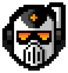 [9664c4] IDIDIT3