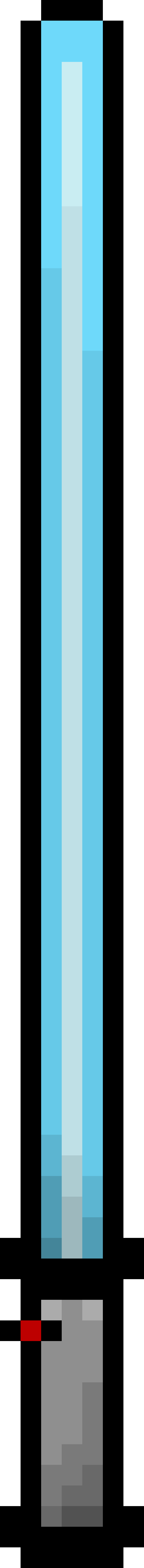 Lightsaber