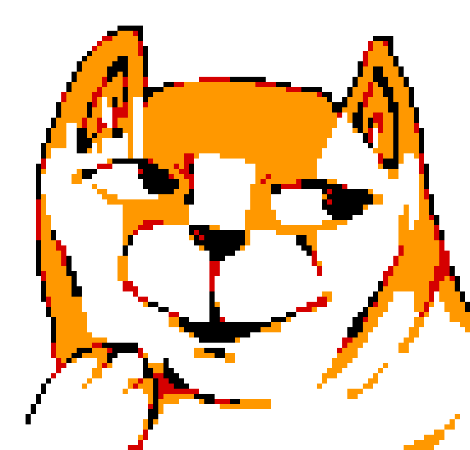 [8426a8] are you getting to drawing your chubby lady