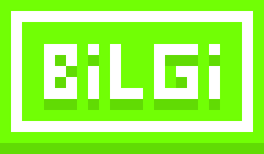 [9664c4] BİLGİ_BUTTON