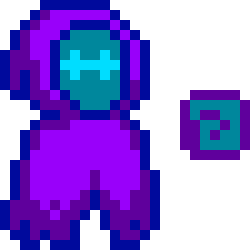 [4d484c]  