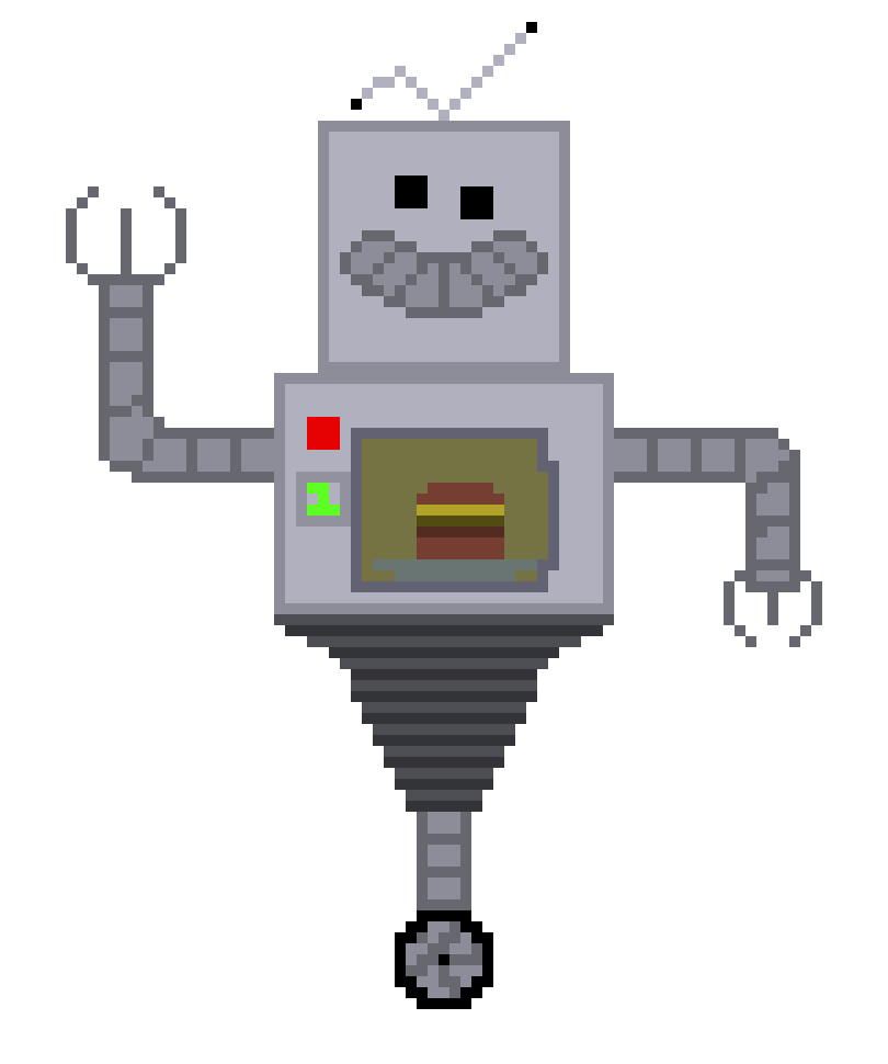 [e646ac] Bot