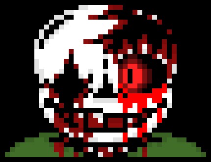 [57dac4] tch, you filthy animal *resets, but Multi still would know about the truth, about how the Terror he always knew was the bad one, and the one that just came around was the good one*