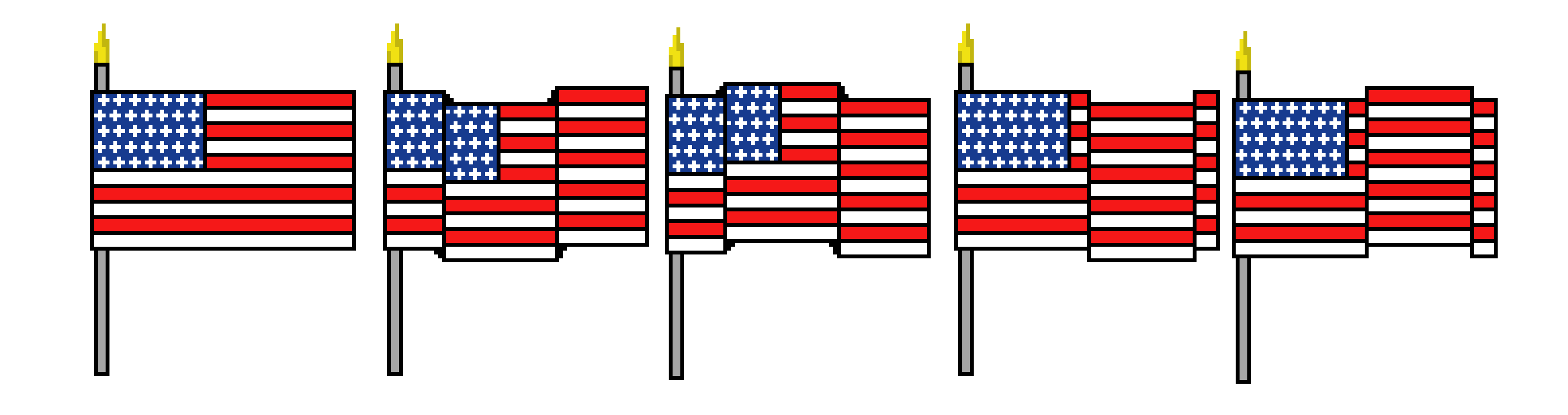 [2896e5] Flag2