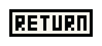[9804a7] return button