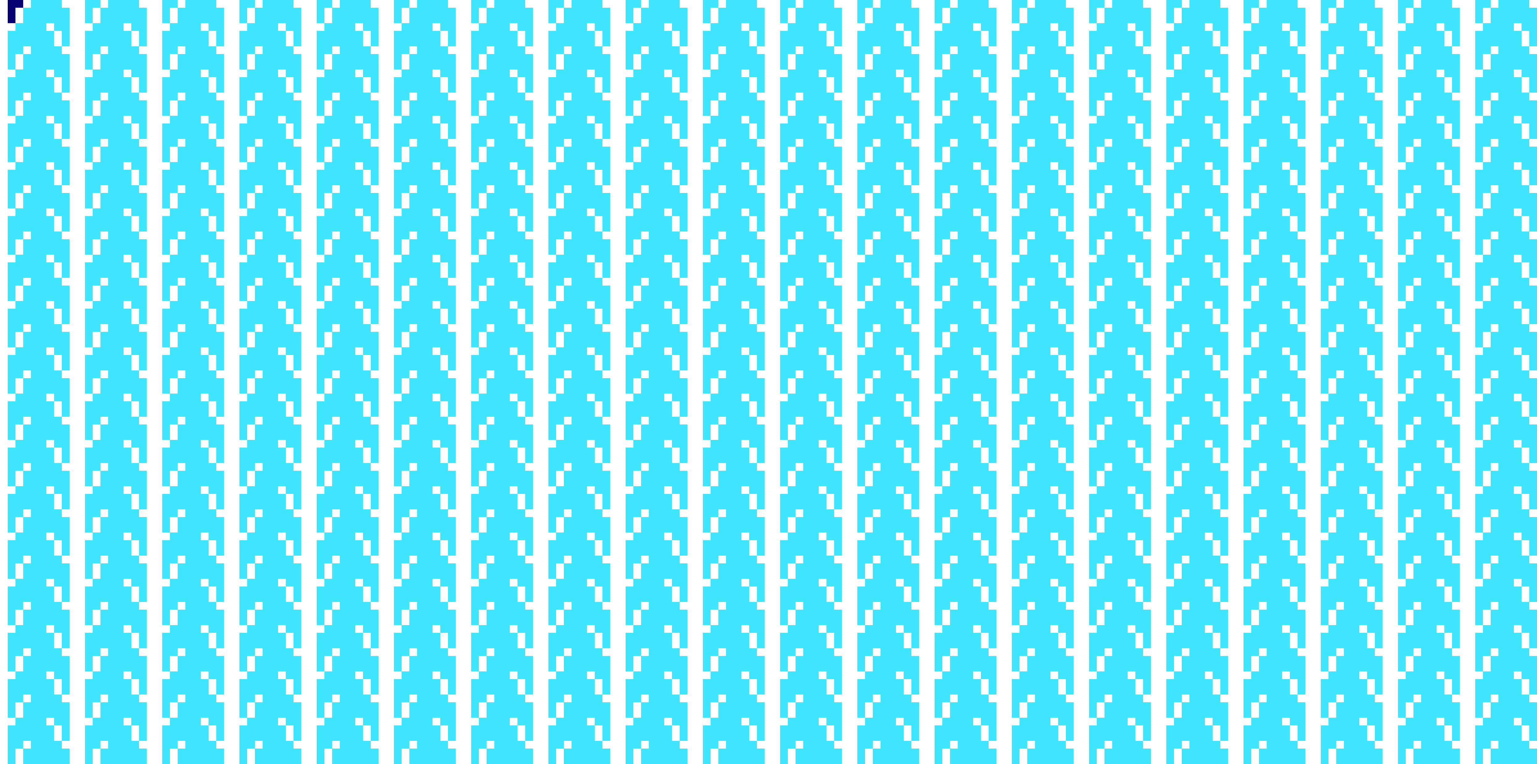 [9664c4] Untitled