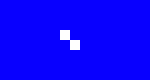 [4d484c] (why i hav these pixels here) and ur still hilarious. see, hes dealing with the consequences. he knows what he has done and that it was a dumb thing to do