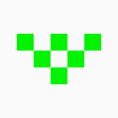 [9664c4] L6Slogo
