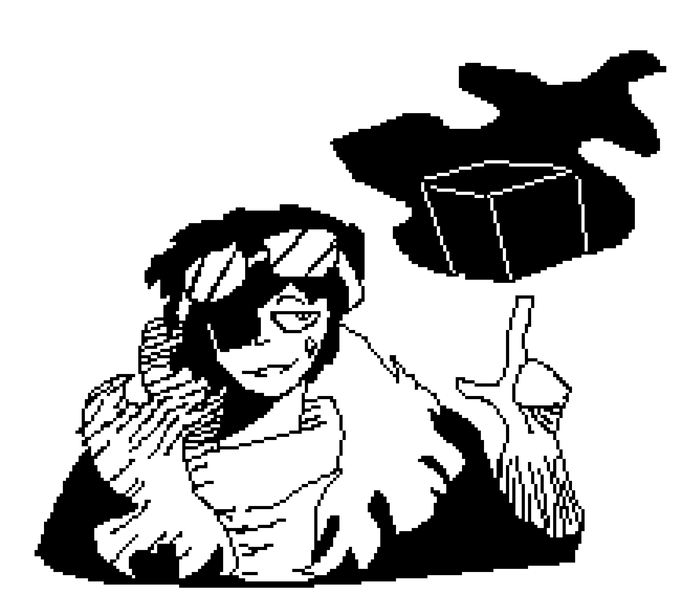 [1cd609] oh yeah I forgot most of you are still in school lmao. Good luck and make actual friends irl so you don't die when the site gets blocked
